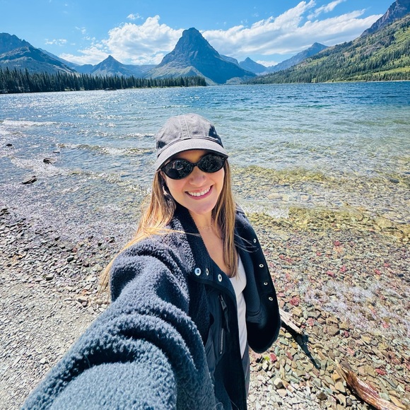 Meet your Posher, Rutiele - Picture 2 of 4